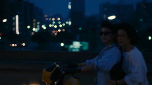 尼羅河女兒 háttérkép
