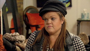 Little Women: NY Season 1 Ep.5 5. epizód