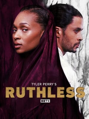 Tyler Perry's Ruthless