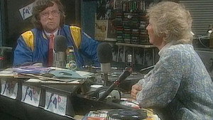 Harry Enfield's Television Programme Season 2 Ep.2 2. epizód