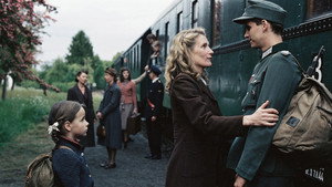 Die Flucht Season 1 Ep.1 1. epizód