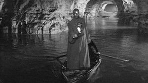 Les Compagnons de Baal kép