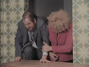 Spuk im Hochhaus Season 1 Ep.4 4. epizód
