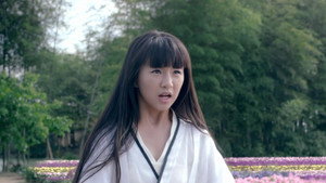 青丘狐传说 Season 1 Ep.18 18. epizód