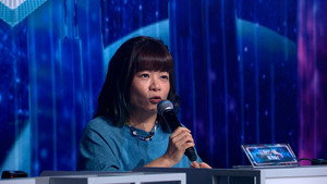 全民造星 6. évad Ep.28 28. epizód