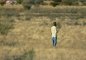 I Shouldn't Be Alive Season 4 Ep.8 8. epizód