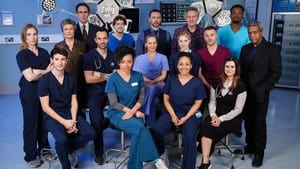 Holby City kép