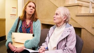 Defending the Guilty 1. évad Ep.3 3. epizód