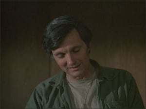 M*A*S*H 4. évad Ep.19 19. epizód