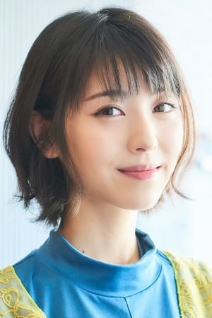 Minami Hamabe profil kép