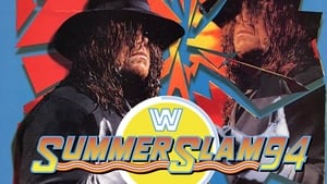 WWE SummerSlam 1994 háttérkép