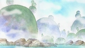 One Piece 2. évad Ep.64 64. epizód