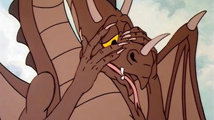 She-Ra: Princess of Power 1. évad Ep.11 11. epizód