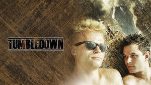 Tumbledown háttérkép