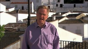 Rick Steves' Europe Season 6 Ep.6 6. epizód