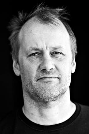 Heikki Kossi profil kép