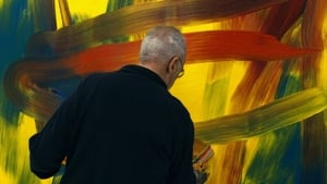 Gerhard Richter Painting háttérkép