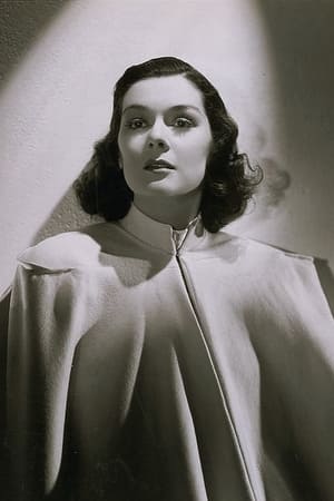 Rosalind Russell profil kép