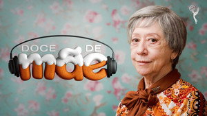 Doce de Mãe kép