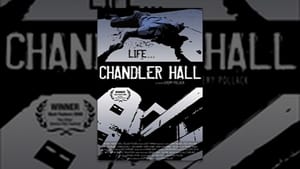 Chandler Hall háttérkép