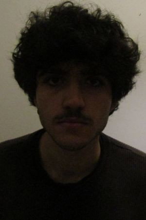 Filipe Domingues