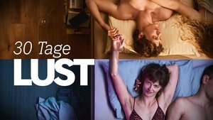 30 Tage Lust kép