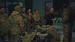 Savaşçı 3. évad Ep.26 26. epizód