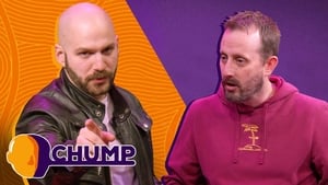 Chump 1. évad Ep.2 2. epizód