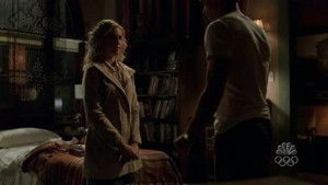 American Dreams Season 2 Ep.14 14. epizód