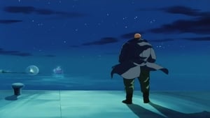 シティーハンター 1. évad Ep.33 33. epizód