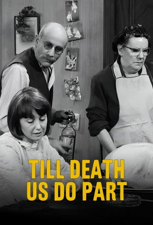 Till Death Us Do Part