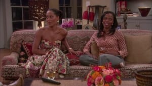 Girlfriends Season 3 Ep.1 1. epizód