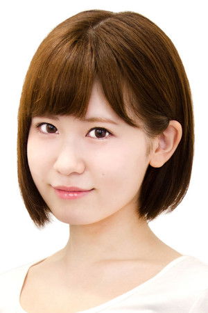 Miharu Hanai profil kép