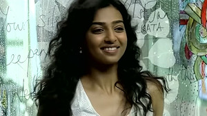 অন্তহীন háttérkép