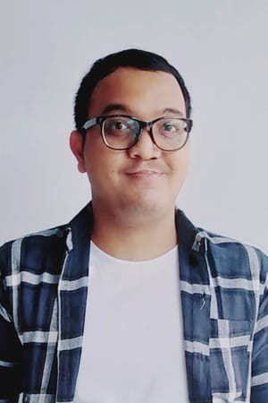 Gin Teguh profil kép