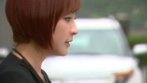 Rooftop Prince 1. évad Ep.14 14. epizód