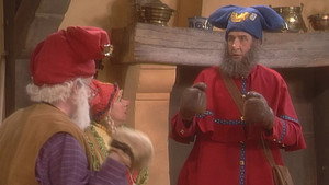 Kabouter Plop Season 1 Ep.27 27. epizód