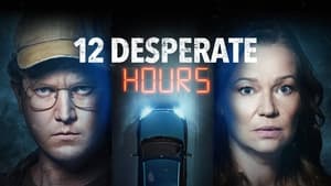 12 Desperate Hours háttérkép