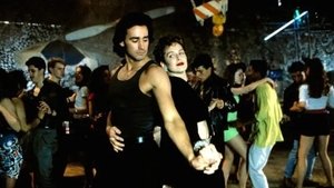 Lambada háttérkép