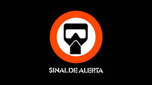 Sinal de Alerta kép