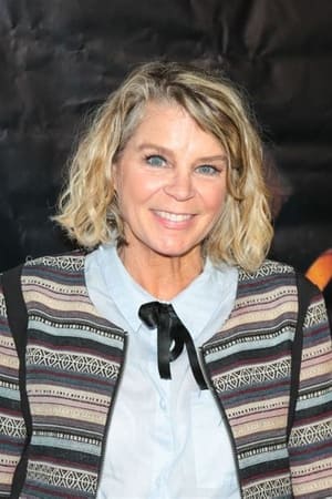 Kristine DeBell profil kép