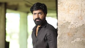சின்னதம்பி Season 1 Ep.246 246. epizód