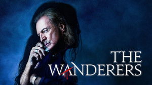 The Wanderers: The Quest of The Demon Hunter háttérkép