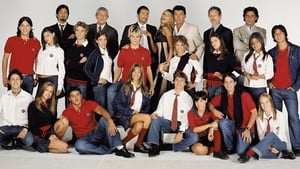 Rebelde Way kép