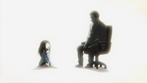 氷菓 Season 1 Ep.5 5. epizód