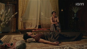 ฉันนี่แหละท่านขุนที่สวยที่สุด kép