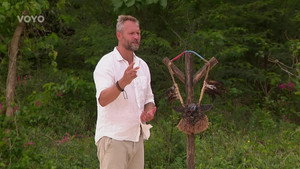 Survivor Česko a Slovensko 1. évad Ep.29 29. epizód