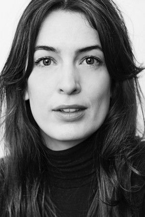 Anna Nøhr Tolstrup profil kép