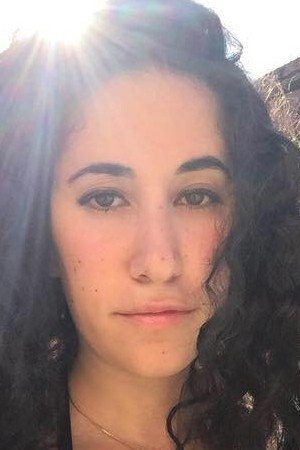 Steph Ouaknine profil kép