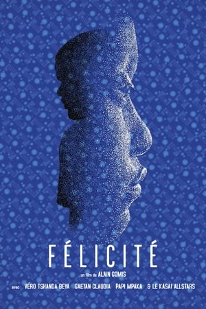 Félicité